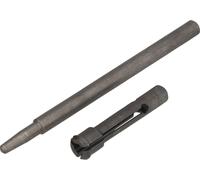 Cyclus Tools Extracteur pour Cuvette de Moyeu Arrière Campagnolo universal