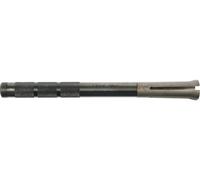Cyclus Tools Extracteur pour Cuvettes de Direction coloré 1.5"