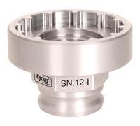 CYCLUS TOOLS Extracteur "Snap.in" SN.12-I - Raceface BSA30