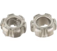 Cyclus Tools Filière pour Taraud Professionniel pour Logement de Pédalier BSA