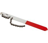 Cyclus Tools Fouet à Chaîne universal 9/10 vitesses