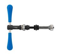 Cyclus Tools Fraise à Surfacer pour Logement de Pédalier universal