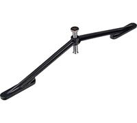 Cyclus Tools Gabarit universal