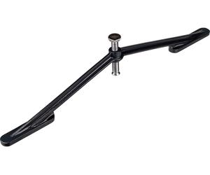 Cyclus Tools Gabarit universal