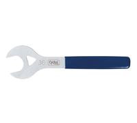 Cyclus Tools Headset Spanners CYCLING AC NEUF