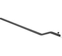 Cyclus Tools Jauge pour Cadre noir universal