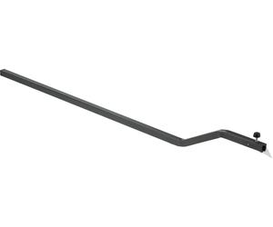 Cyclus Tools Jauge pour Cadre noir universal