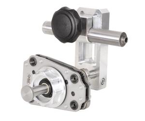 Cyclus Tools Mixte - Adulte - 03705126 - Outil de Planification - Argent - Taille Unique