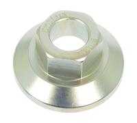 Cyclus Tools Outil de Boîtier de Pédalier FAG universal