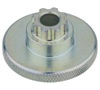 Cyclus Tools Outil de Montage de Pédalier Shimano universal