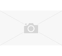 Outils bosch cyclus pour bague de verrouillage bosch bdu3xx bdu4xx