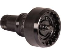 CYCLUS TOOLS Outil de montage "Snap.in" Pour le Mon SN.68-W, compact