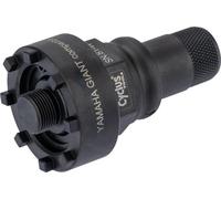 CYCLUS TOOLS Outil de montage "Snap.in" SN.81-W Pour argent