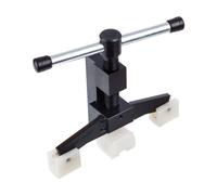 Cyclus Tools Outil de Redressement de Débattement Radial universal