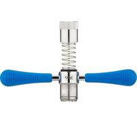 Cyclus Tools Outil de Surfaçage pour Cône de Fourche coloré 1"