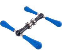 CYCLUS TOOLS Outil de taraudage Pour pour SRAM T47 standard