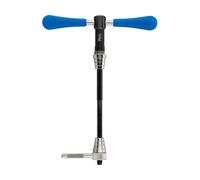 Cyclus Tools Outil d'Insertion 1", 1 1/8" pour Cuvettes de Direction universal