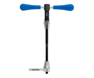 Cyclus Tools Outil d'Insertion 1", 1 1/8" pour Cuvettes de Direction universal