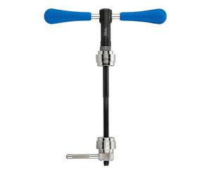 Cyclus Tools Outil d'Insertion 1.5" pour Cuvette de Direction universal
