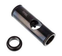 Cyclus Tools Outil d'Insertion pour Étoile de Direction universal