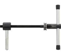 Cyclus Tools Outil d'insertion pour Moyeux Campagnolo / Fulcrum universal