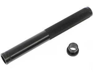Cyclus Tools Passeur pour Cône de Fourche coloré Typ 1