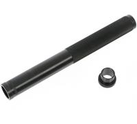 Cyclus Tools Passeur pour Cône de Fourche coloré Typ 2