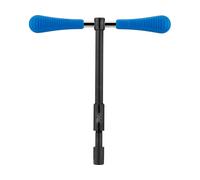 Cyclus Tools Porte-Alésoir pour Tube de Selle 270 mm