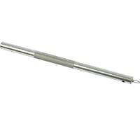 Cyclus Tools Porte-Écrou de Rayon gris universal