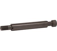 CYCLUS TOOLS Porte-outils pour alésoirs Convient pour les alésoirs à sellette