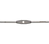 Cyclus Tools Porte-Taraud Réglable Typ 2
