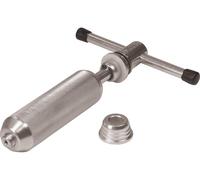 Cyclus Tools Pressoir pour Roulements Campagnolo Power/Ultra-Torque gris universal
