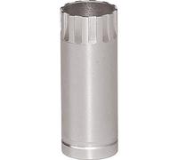 Cyclus Tools Sachs Outil de démontage de Roue Libre à Visser 3/8"