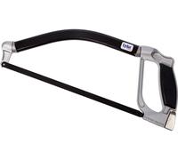 Cyclus Metal 12´´ Saw Argenté
