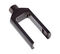 Cyclus Tools Secoueur pour Cône de Fourche universal