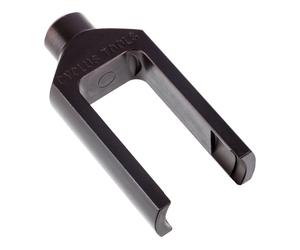 Cyclus Tools Secoueur pour Cône de Fourche universal