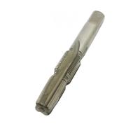 Cyclus Tools Taraud de Réparation pour Patte de Dérailleur M12 universal