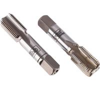 Cyclus Tools Taraud pour Pédale universal