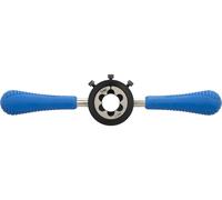 Cyclus Tools Taraud pour Tube de Fourche - fin de série 1 1/8"