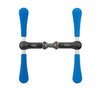 Cyclus Tools Taraud Professionnel pour Logement de Pédalier ITA