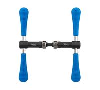 Cyclus Tools Taraud Standard pour Logement de Pédalier ITA