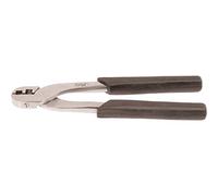 Cyclus Tools Unisexe - 03704376 Pince à chaîne pour Adulte Noir Argent Taille Unique