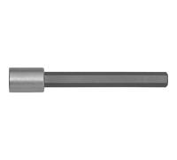 Cyclus Tools Unisexe - Clé adulte - 03704251 - Porte-clés en argent, taille unique