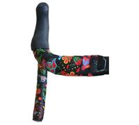 Cycology Ruban De Guidon Frida