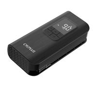 Cycplus Compresseur A12 Mini
