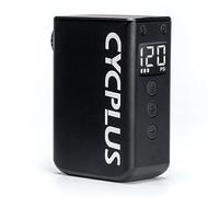 Cycplus Compresseur As2 Pro Max