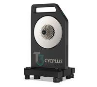 Cycplus Entraîneur Turbo T3