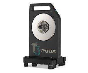 Cycplus Entraîneur Turbo T3