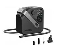 Cycplus Mini Pompe Al7