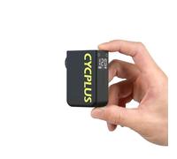 Cycplus As2 Ultra Compressor Clair 120 Psi